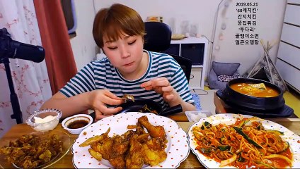 여수출장안마 -후불100%ョØ1Øh6648n8529｛카톡SBS88}coco233.com 여수전지역출장마사지 여수출장아가씨 여수출장안마 여수출장콜걸 여수출장마사지후기 여수출장안마∏∨⇔