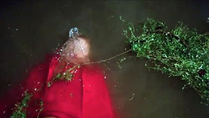 Don't Look Now trailer - 4K Restoration