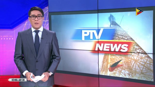 PNP, minamadali ang proseso ng validation ng affidavit ni 'Bikoy'