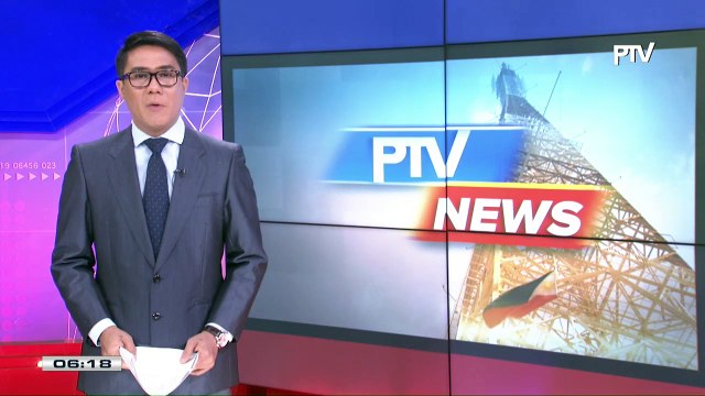 Escudero, hiniling na 'wag paasahin ang mga guro sa kanilang mga sahod