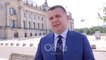 RTV Ora - Përgjimet në Bild, Balla: Baltë e opozitës për të prishur imazhin e Shqipërisë
