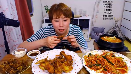 대구출장안마 -후불100%ョØ1Øh6648n8529｛카톡SBS88}coco233.com 대구전지역출장마사지 대구출장아가씨 대구출장안마 대구출장콜걸 대구출장마사지후기 대구출장안마∏∨⇔