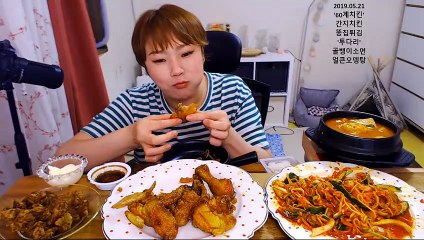 창원출장안마 -후불100%ョØ1Øh6648n8529｛카톡SBS88}coco233.com 창원전지역출장마사지 창원출장아가씨 창원출장안마 창원출장콜걸 창원출장마사지후기 창원출장안마∏∨⇔