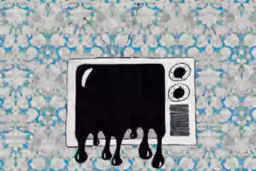 MVGEN: emiliaNO : Rosario04 (original Mix)