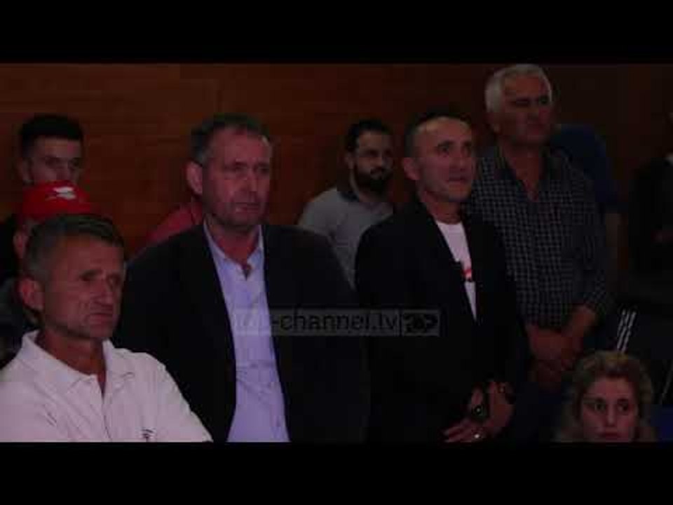 Aleatët e Bashës: Të shtyhen zgjedhjet me 6 muaj