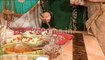 Watch Jannat Zubair Rahmani EID Celebration with Family