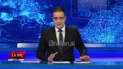 Edicioni i Lajmeve Tv Klan 06 Qershor 2019, ora 12:00