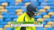 Australia Vs West Indies Live | Aus Vs WI Highlights | ICC Cricket World Cup 2019