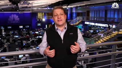 Why Google, Amazon, And Apple Are In Your Car