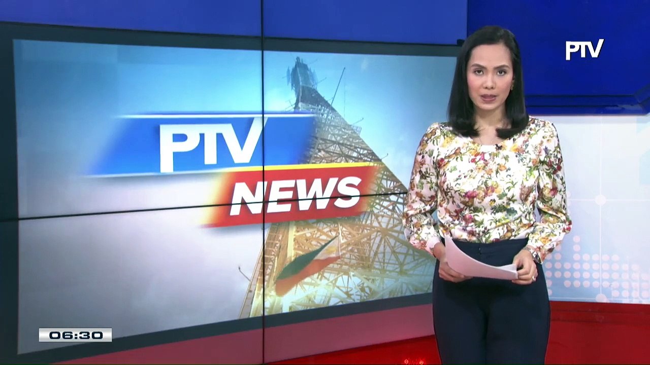 Mga hakbang vs fraud practices sa PhilHealth, pinaiigting pa