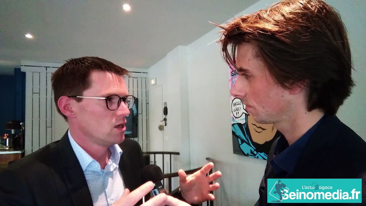 Le Havre : les propositions "de gauche, écologiques et sociales" du PS