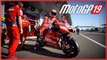 MotoGP 19 - Launch Trailer | E3 2019