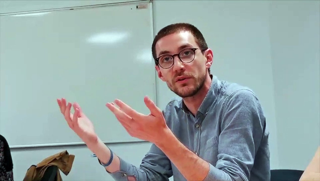 Tri social, école à deux vitesses, remise en cause du cadre national... Blanquer casse l'école de la République !  (partie 2)