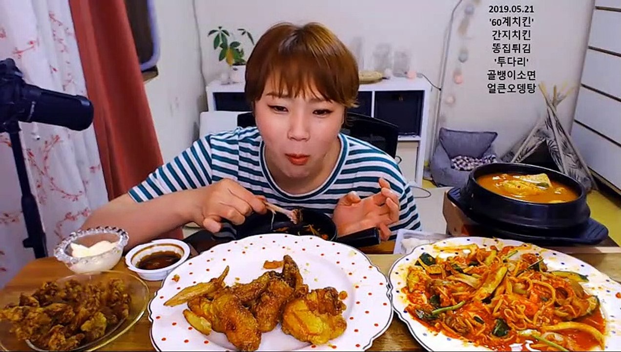 인제출장안마 -후불100%ョØ1Øh6648n8529｛카톡SBS88}coco233.com 인제전지역출장마사지 인제출장아가씨 인제출장안마 인제출장콜걸 인제출장마사지후기 인제출장안마∏∨⇔