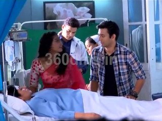 Pyaar Ke Papad | Shivika Becomes Emotional To See Her Mother Conscious | प्यार के पापड़
