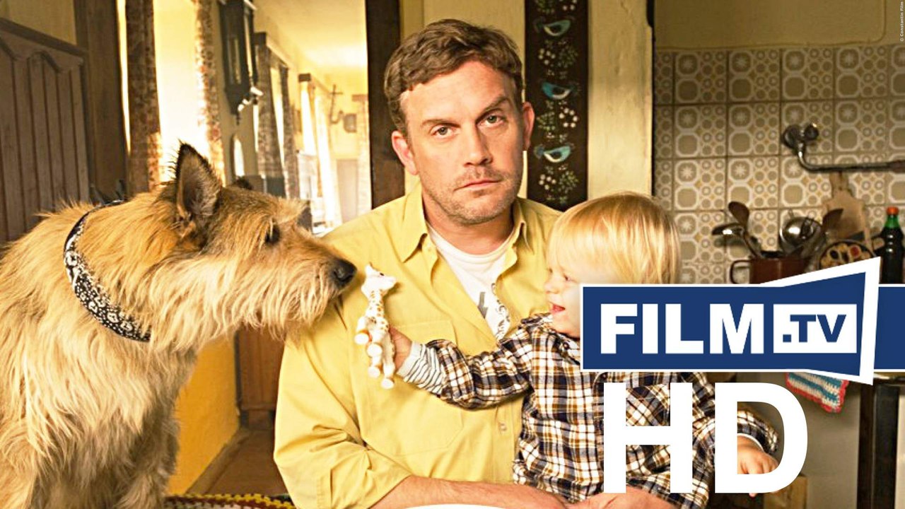 Leberkäsjunkie Trailer Deutsch German (2019)