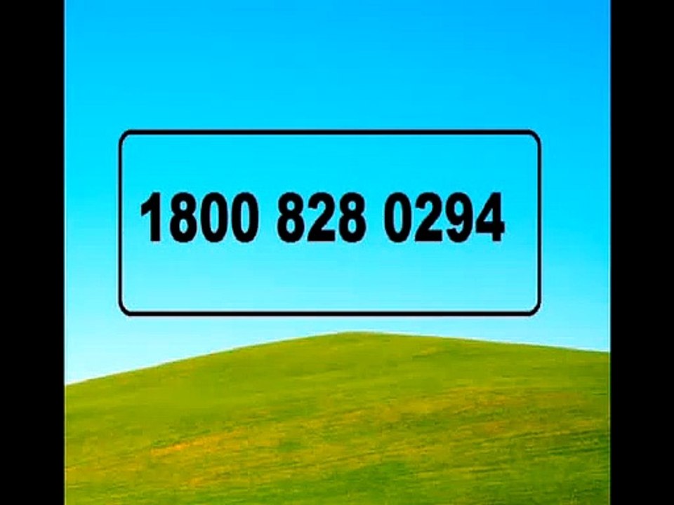 ASUS rOuter tEcH SuPpOrT PhOnE nUmBeR |@|+[1]8.o.O|@|8.2.8|@|O.2.9.4 {USA ASIF}