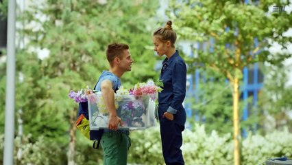 Свадьбы и разводы 8 серия (2019)