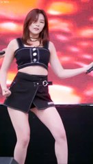 (대구출장마사지) ##T 100%후불-【 Ø1Ø↔6648↔8529카톡SBS88】대구출장안마, 대구출장안마후기, 대구출장안마'만족τ대구출장안마'만족도1위 20대여대생의 최상위 서비스