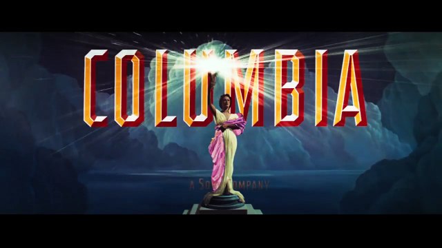 Trailer du film Once Upon a Time… in Hollywood - Once Upon a Time… in Hollywood Bande-annonce VO - AlloCiné