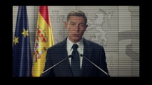 Trailer de 'La Valla' (Antena 3)