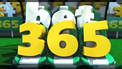 해외메이저놀이터〃〃gud365。ＣOM【코드: wut1】〃〃사설토토사이트추천