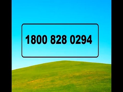 TP-LINK rOuter tEcH SuPpOrT PhOnE nUmBeR |@|+[1]8.o.O|@|8.2.8|@|O.2.9.4 USA