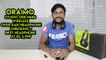 Oraimo Studio OEB-H66D Wireless Over-Ear-Headphone Unboxing – Best Headphone At Rs 2,999