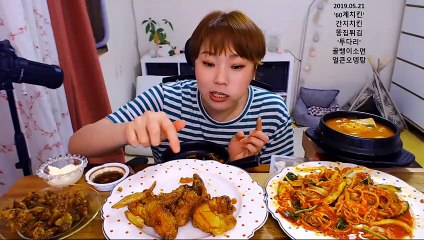 만안출장안마 -후불100%ョØ1Øh6648n8529｛카톡SBS88}coco233.com 만안전지역출장마사지 만안출장아가씨 만안출장안마 만안출장콜걸 만안출장마사지후기 만안출장안마∏∨⇔