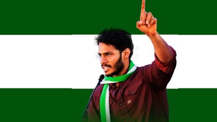 ಜೆಡಿಎಸ್ ಕಾರ್ಯಕರ್ತರೊಂದಿಗೆ ನಿಖಿಲ್ ಮಾತನಾಡಿದ ವಿಡಿಯೋ ವೈರಲ್ | Oneindia Kannada