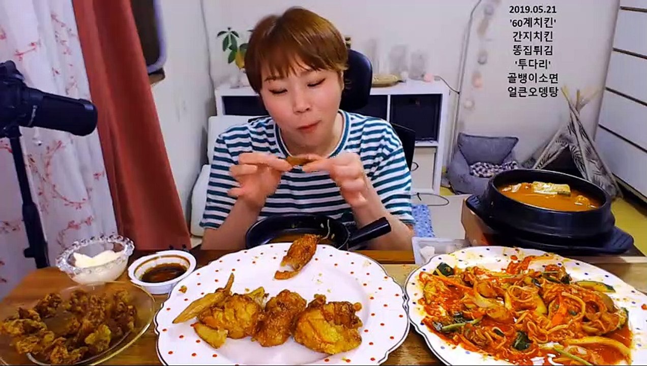 은평출장안마 -후불100%ョØ1Øh6648n8529｛카톡SBS88}coco233.com 은평전지역출장마사지 은평출장아가씨 은평출장안마 은평출장콜걸 은평출장마사지후기 은평출장안마∏∨⇔