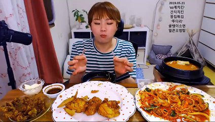 마포출장안마 -후불100%ョØ1Øh6648n8529｛카톡SBS88}coco233.com 마포전지역출장마사지 마포출장아가씨 마포출장안마 마포출장콜걸 마포출장마사지후기 마포출장안마∏∨⇔