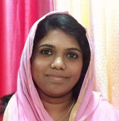 നഴ്സിനെതിരെ വര്‍ഗീയ പ്രചരണവുമായി സംഘപരിവാര്‍