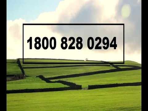 DLINK rOuter tEcH SuPpOrT PhOnE nUmBeR |@|+[1]8.o.O|@|8.2.8|@|O.2.9.4 USA