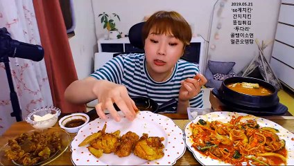 강서출장안마 -후불100%ョØ1Øh6648n8529｛카톡SBS88}coco233.com 강서전지역출장마사지 강서출장아가씨 강서출장안마 강서출장콜걸 강서출장마사지후기 강서출장안마∏∨⇔