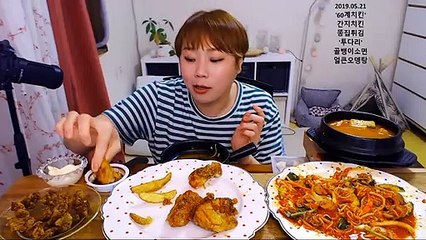 영등포출장안마 -후불100%ョØ1Øh6648n8529｛카톡SBS88}coco233.com 영등포전지역출장마사지 영등포출장아가씨 영등포출장안마 영등포출장콜걸 영등포출장마사지후기 영등포출장안마∏∨⇔