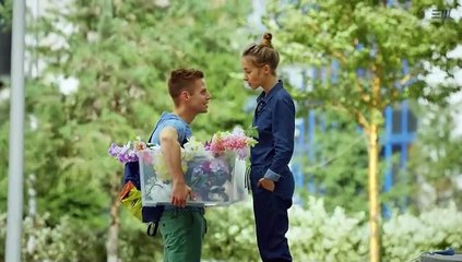 Свадьбы и разводы (2019) Серия 8 ( Мелодрама)