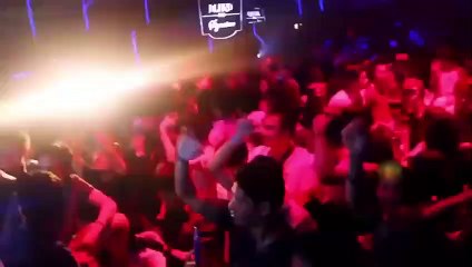 청주출장안마 -후불1ØØ%ョ 010y3305y4750【카톡JK675】 청주전지역출장마사지샵 청주출장so안마so청주출장안마 청주출장마사지황형◈⊃♡