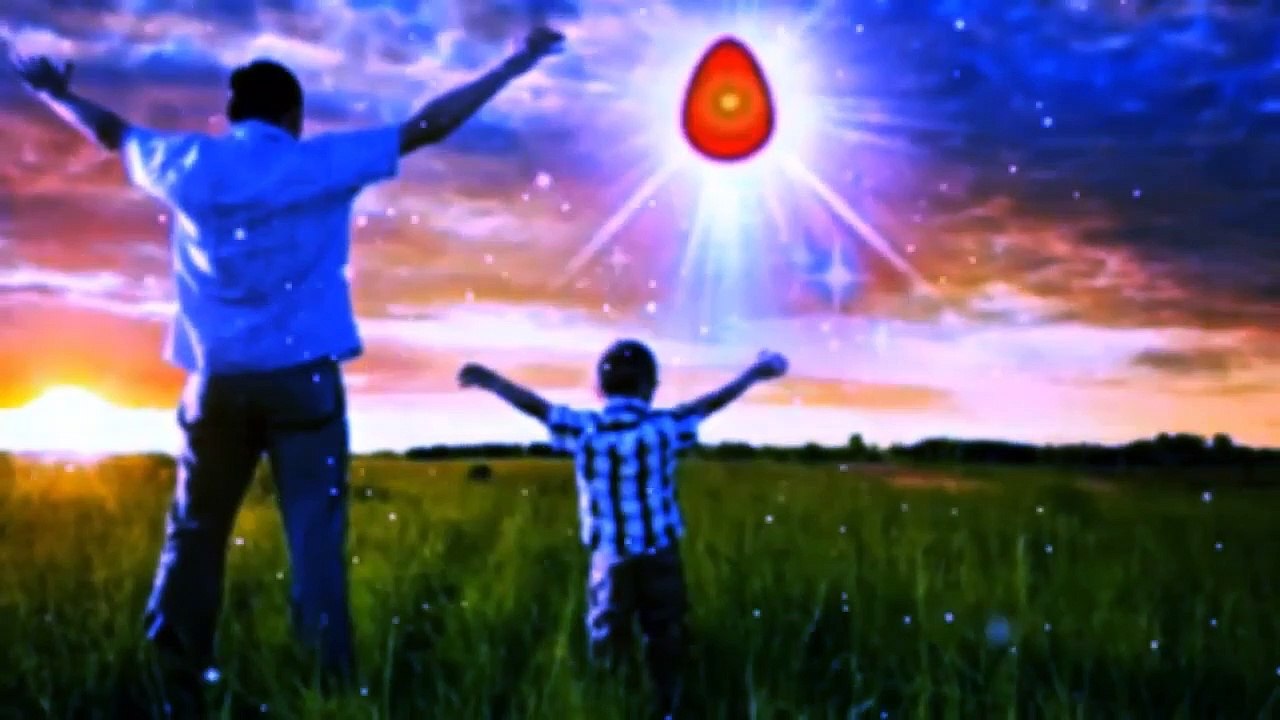 __ __|| कितना मीठा मीठा है बाबा मिलन तुम्हारा ||