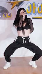 (의왕출장마사지) ##T 100%후불-【 Ø1Ø↔6648↔8529카톡SBS88】의왕출장안마, 의왕출장안마후기, 의왕출장안마'만족τ의왕출장안마'만족도1위 20대여대생의 최상위 서비스