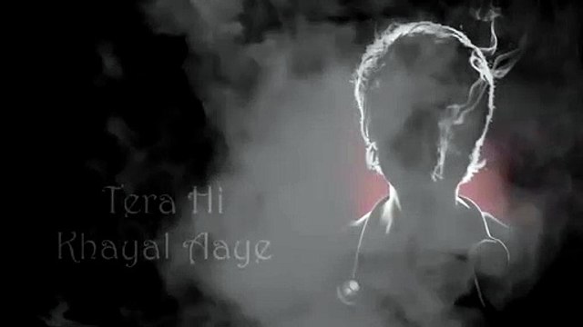 Bekhayali Mein WhatsApp Status Kabir Singh