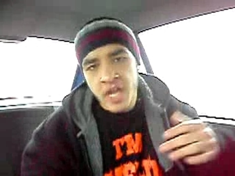 mon poto MALICKCARR 62 rap