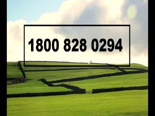 CANON pRiNtEr tEcH sUpPoRt pHoNe !(+1)8;0;0|@|;8;2;8|@|'0;2'9,4 {aSiF USA}