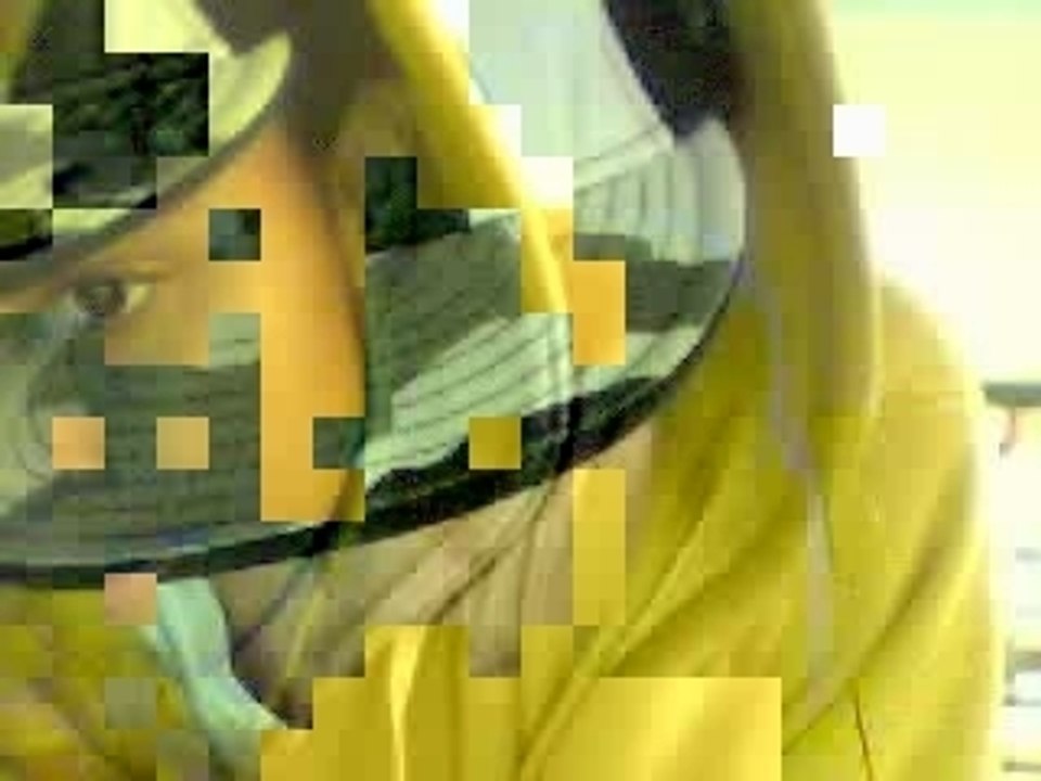 soulja boy