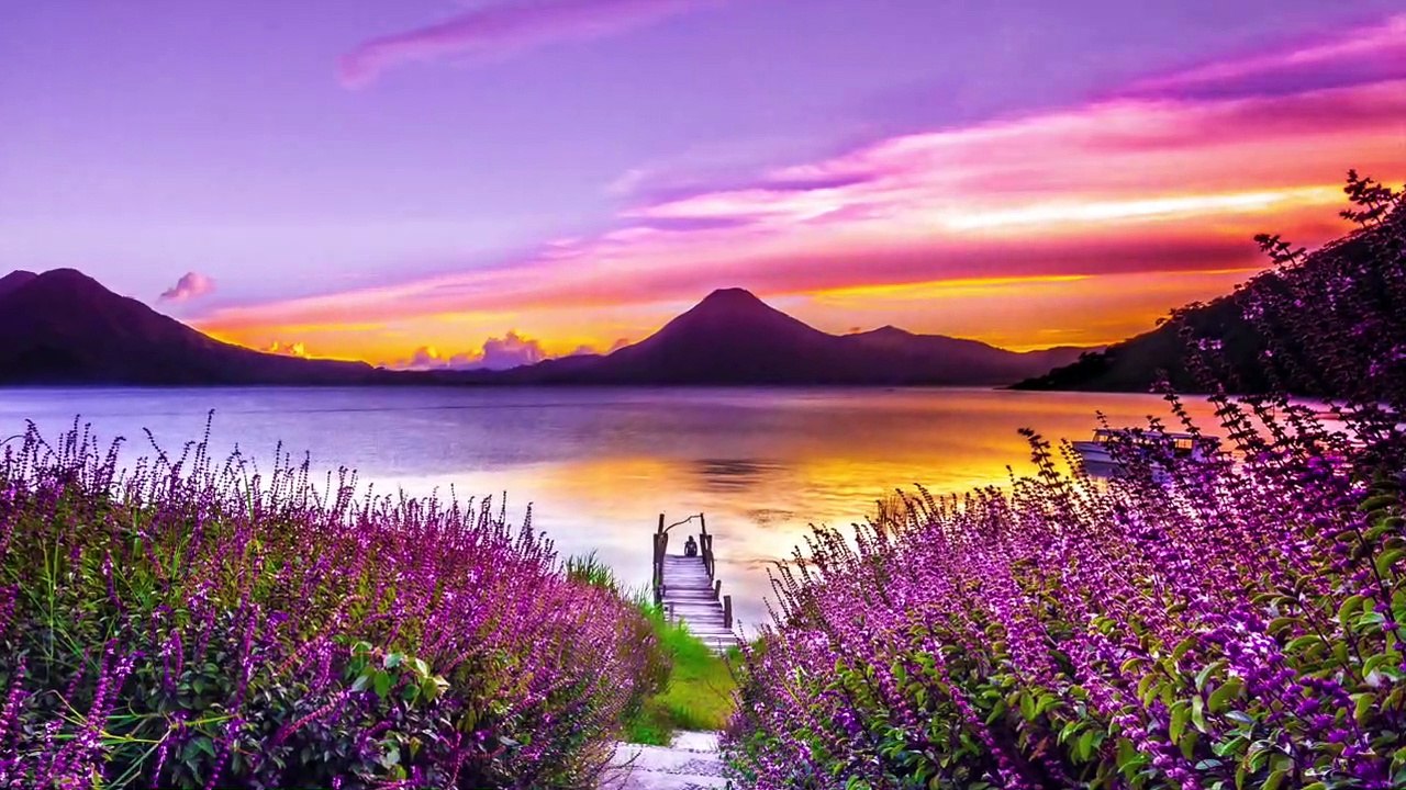 Western Classical || Instrumental Sitar || Smarajit Sen || Album SPIRITUOSO || Bihaan Music