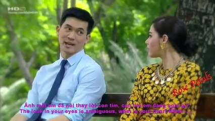 Nhạc phim cặp đôi hoàn hảo