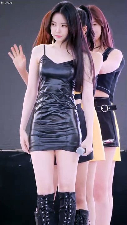 (양산출장마사지) ##T 100%후불-【 Ø1Ø↔6648↔8529카톡SBS88】양산출장안마, 양산출장안마후기, 양산출장안마'만족τ양산출장안마'만족도1위 20대여대생의 최상위 서비스