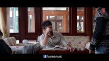 Kabir Singh- Mere Sohneya Song - Shahid K, Kiara A, Sandeep V - Sachet - Parampara - Irshad K