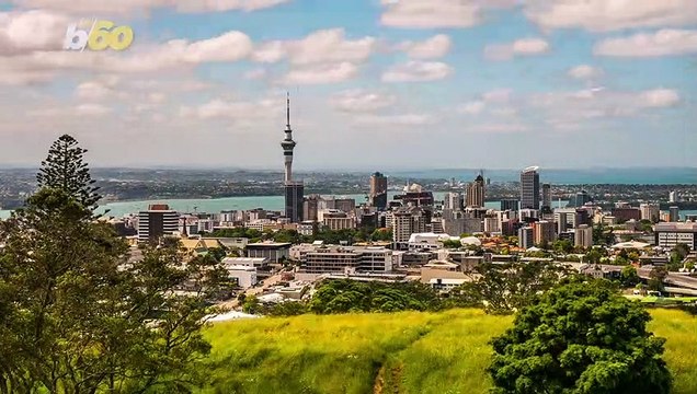 Microsoft Launches Xbox Personal Care Products No One Asked For