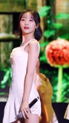 (경산출장마사지) ##T 100%후불-【 Ø1Ø↔6648↔8529카톡SBS88】경산출장안마, 경산출장안마후기, 경산출장안마'만족τ경산출장안마'만족도1위 20대여대생의 최상위 서비스